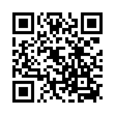 丝瓜视频公众号二维码