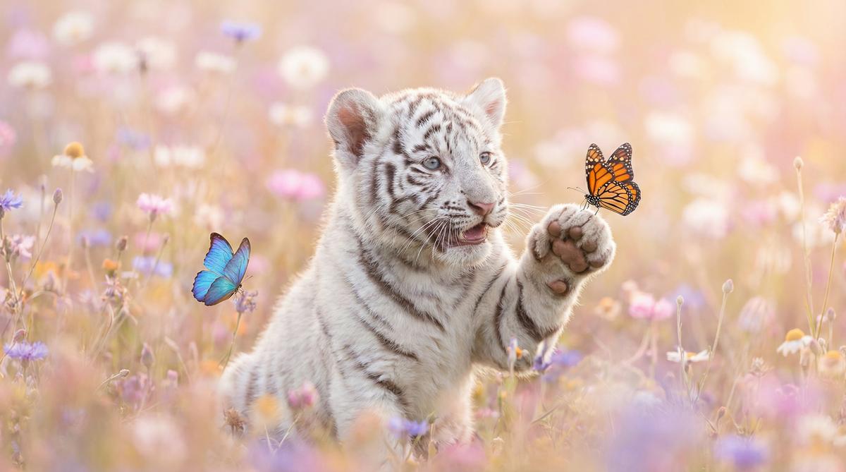 丝瓜视频白虎幼崽视频